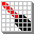 PointerStick 6.22 PointerStick 6.22 32x32 pixels icon
