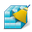 Pointstone Registry Cleaner 4.20 32x32 pixels icon