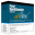 Polar Component Suite 5.0 32x32 pixels icon