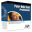 Polar Help Desk Free 4.1 Polar Help Desk Free 4.1 32x32 pixels icon