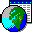 Polymap 3.1.0 Polymap 3.1.0 32x32 pixels icon