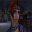 Pompolic : Call for Heroes Screensaver 1.0.0 32x32 pixels icon