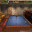 Pool Arena 2.59 - Frei, Spaß, einfach zu bedienen Pool-Spiel Pool Arena 2.59 32x32 pixels icon