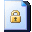 Portable Androsa FileProtector 1.4.4 Portable Androsa FileProtector 1.4.4 32x32 pixels icon
