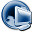 Portable MyLanViewer Network/IP Scanner 6.6.2 Portable MyLanViewer Network/IP Scanner 6.6.2 32x32 pixels icon