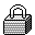 Pos Multimedia Privacy Keeper 1.31 - Schützen Sie private Fotos, Video-und Audio-Dateien Pos Multimedia Privacy Keeper 1.31 32x32 pixels icon