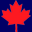 Postal Code Companion 1.00 Postal Code Companion 1.00 32x32 pixels icon
