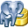 PostgreSQL Maestro 21.12 PostgreSQL Maestro 21.12 32x32 pixels icon