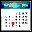 PowerAG Personal Information Manager 5.2.1 32x32 pixels icon
