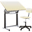 PowerPVC Small Business 9.0.0.13 PowerPVC Small Business 9.0.0.13 32x32 pixels icon