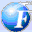 FlashPoint PowerPoint to Flash Converter 2.35 FlashPoint PowerPoint to Flash Converter 2.35 32x32 pixels icon