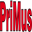 PriMus v100f PriMus v100f 32x32 pixels icon