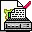 Print Multiple Image Files Software 7.0 - Drucken Sie viele Bilddateien. Print Multiple Image Files Software 7.0 32x32 pixels icon