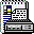 Print Multiple RTF Files Software 7.0 - Drucken Sie viele Rich Text Format-Dateien. Print Multiple RTF Files Software 7.0 32x32 pixels icon