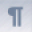 Print-Track 1.50 - Windows-basierte Druck Tracking-Software Print-Track 1.50 32x32 pixels icon