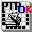 Print.Test.Page.OK 3.44 Print.Test.Page.OK 3.44 32x32 pixels icon