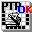 Print.Test.Page.OK 3.04 32x32 pixels icon