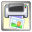 Printstation 4.73 32x32 pixels icon
