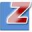 PrivaZer 4.0.45 32x32 pixels icon
