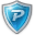 Privacy Drive 3.17 32x32 pixels icon