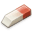 Privacy Eraser Free 5.37.2 Privacy Eraser Free 5.37.2 32x32 pixels icon
