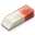 Privacy Eraser Portable 5.32 32x32 pixels icon