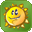 Private Label P2P File Sharing 5.0 - Wiederverkaufsrechte Private Label P2P Software Private Label P2P File Sharing 5.0 32x32 pixels icon