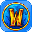 Private Label WOW Guild Bank Analyzer 1.1 - Wiederverkaufsrechte Private Label Warcraft Software Private Label WOW Guild Bank Analyzer 1.1 32x32 pixels icon