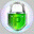 Private exe Protector 5.0.2.5 32x32 pixels icon