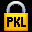 Pro Key Lock 3.3.0 Pro Key Lock 3.3.0 32x32 pixels icon