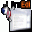ProEdi 1.0 ProEdi 1.0 32x32 pixels icon