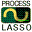 Process Lasso 15.1.1.26 32x32 pixels icon