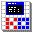 ProcessKO 6.21 32x32 pixels icon
