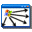 ProcessThreadsView 1.29 ProcessThreadsView 1.29 32x32 pixels icon