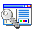 Product Key Explorer 4.3.3 - Erholt Produktschlüssel von Netzwerkcomputern Product Key Explorer 4.3.3 32x32 pixels icon