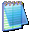Professional Notepad 2.92.9 - HTML-Editor, Text-und Quellcode-Editor Professional Notepad 2.92.9 32x32 pixels icon