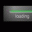 Professional Preloader 1.0 Professional Preloader 1.0 32x32 pixels icon