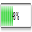 ProgressBarXP 1.0 32x32 pixels icon