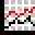 Project Deadline Countdown Timer Manager 1.0.1 - Verwalten von Projektfälligkeitsterminen und -status. Project Deadline Countdown Timer Manager 1.0.1 32x32 pixels icon