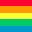 Project Future 2.03 - Verwalten Sie Ihre Projektrisiken und -chancen. Project Future 2.03 32x32 pixels icon