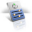 Project Manager 7.8 Project Manager 7.8 32x32 pixels icon