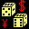 Project Risk Analysis 2.1 - Project Risk Analysis und Kontingenz Project Risk Analysis 2.1 32x32 pixels icon