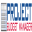 ProjectBudgetManager 3.1 ProjectBudgetManager 3.1 32x32 pixels icon