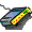 Propel Accelerator 4.5.5 - Ein Abonnement-basierter Dienst Propel Accelerator 4.5.5 32x32 pixels icon