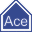Property Ace - Property Development 1.0.1 - Property Development Software. Property Ace - Property Development 1.0.1 32x32 pixels icon