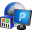Proxifier 3.21 Proxifier 3.21 32x32 pixels icon
