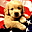 Puppies Free Screensaver 2.0.2.7 Puppies Free Screensaver 2.0.2.7 32x32 pixels icon