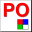 Purchase Order 4.2 32x32 pixels icon