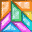 Puzzle Inlay 1.45 Puzzle Inlay 1.45 32x32 pixels icon