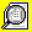 Puzzle generator 2.0 Puzzle generator 2.0 32x32 pixels icon